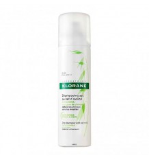 Klorane Champu Seco Avena 150 ml