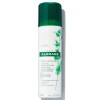 Klorane Champu Seco Ortiga 150 ml