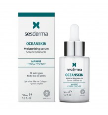 Sesderma Oceaskin Serum Hidratante 30ml