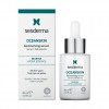 Sesderma Oceaskin Feuchtigkeitsspendendes Serum 30ml