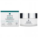 Sesderma Oceaskin Crema Facial Nutritiva 50 ml