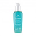 Sesderma Oceaskin Gel Limpiador 200ml