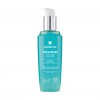 Sesderma Oceaskin Cleansing Gel 200ml