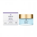 Sesderma Serenity Crema de Noche 50ml