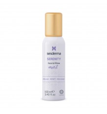 Sesderma Serenity Mist Spray Facial 100ml