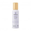 Sesderma Serenity Mist Bruma Facial 100ml