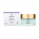 Sesderma Serenity Mascarilla de Noche 50ml