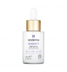 Sesderma Serenity Serum Liposomal 30ml