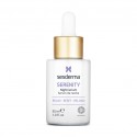 Sesderma Serenity Serum Liposomal 30ml