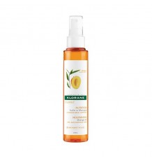 Klorane Aceite de Mango 125ml