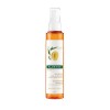 Klorane Aceite de Mango 125ml