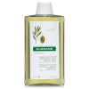 Klorane Shampooing à l'Extrait d'Olive 400 ml