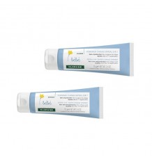 Klorane Bebé Pomada Eryteal 2x75g Duplo promoção