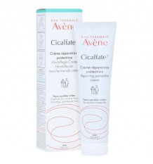 Avene Cicalfate + Repair Cream 100 ml