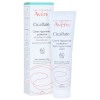 Avene Cicalfate + Repair Cream 100 ml