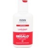 Lambdapil Champu 100 ml Muestra Regalo