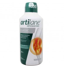 Artilane Classic Flasche 900 ml