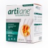 Artilane Classic 30 Sachets