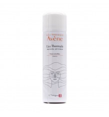 Avene Agua Termal 50 ml