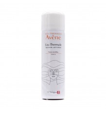 Agua Termal Avene 50 ml