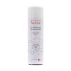 Thermalwasser Avene 50 ml
