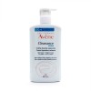 Avene Cleanance Hydra Cream Cleanser Soothing 400ml