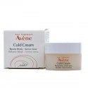 Avène Cold Cream Bálsamo Labial Nutrición Intensa 10ml