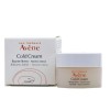 Avene Cold Cream Lip Balm Intense Nutrition 10ml