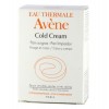 Avene Cold Cream Jabon Pan limpiador