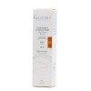 Avene Couvrance Maquillaje Fluido Arena 03 30ml