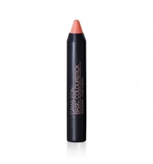 Camaleon Labial Color Stick Nude