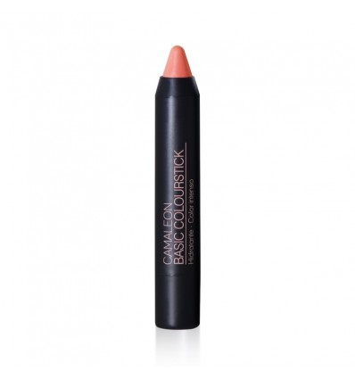 Camaleon Batom Cor Stick Nude