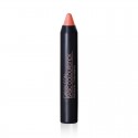 Pintalabios Camaleon Labial Basic Colourstick Nude