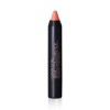 Camaleon Batom Cor Stick Nude