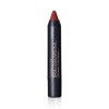 Camaleon Labial Color Stick Tierra