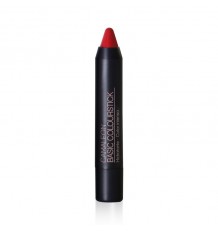 Camaleon Lip Color Stick Red