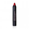 Pintalabios Camaleon Labial Basic Colourstick Rojo