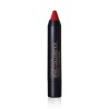 Camaleon Labial Color Stick Rojo