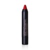 Camaleon Labial Color Stick Rojo