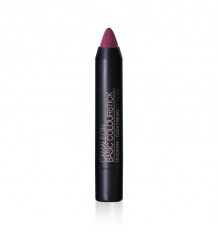 Camaleon Labial Color Stick Berenjena