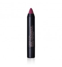 Camaleon Labial Color Stick Berenjena