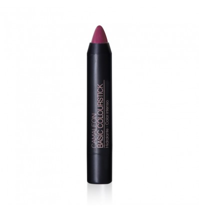 Camaleon Labial Color Stick Berenjena