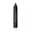 Pintalabios Camaleon Labial Basic Colourstick Berenjena