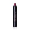 Camaleon Labial Color Stick Berenjena