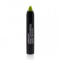 Pintalabios Camaleon Labial Magic Colourstick Verde - Fucsia Permanente