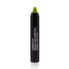 Camaleon Labial Magic Color Verde - Fucsia Permanente