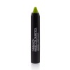 Camaleon Lipstick Magic Color Green - Magenta Permanent