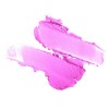 Camaleon Labial Magic Color Verde - Fucsia Permanente precio