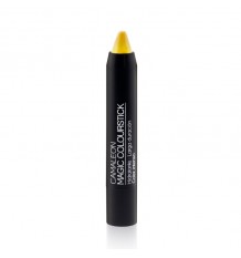 Lippenstift Camaleon Lip Magic Colourstick Gelb - Rosa Dauerhafte
