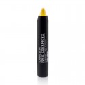 Pintalabios Camaleon Labial Magic Colourstick Amarillo - Rosa Permanente